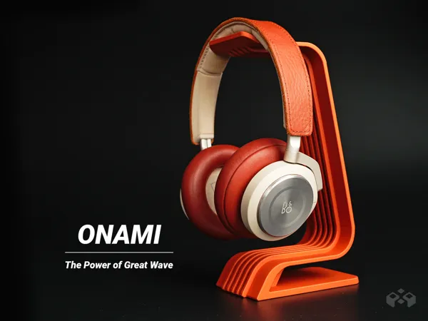 https://makerworld.bblmw.com/makerworld/model/US774768a11701d/design/2025-10-01_f46e697be89998.png