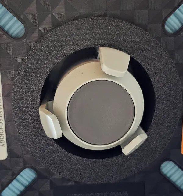 https://makerworld.bblmw.com/makerworld/model/US7747a570c88a44/design/2024-03-10_49ef5639faf61.jpg