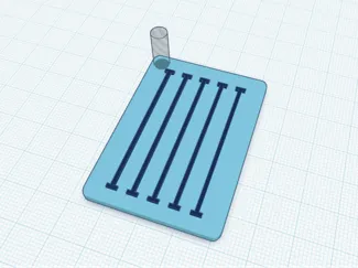 Modelo Piscina v2