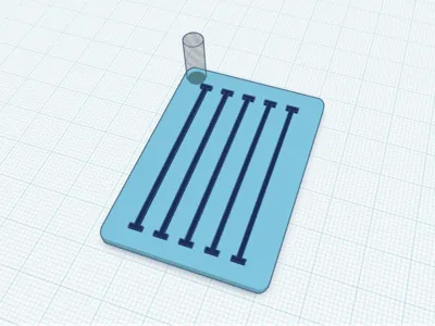 Modelo Piscina v2
