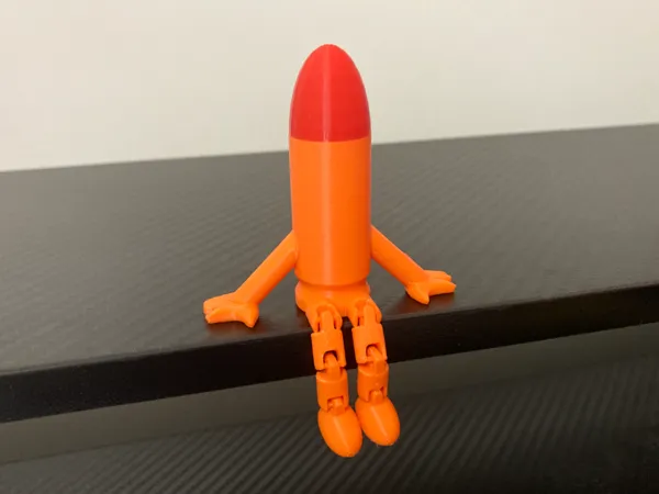 https://makerworld.bblmw.com/makerworld/model/US7747d6249edaf/design/2025-01-29_9df3b6a46f6f4.jpeg