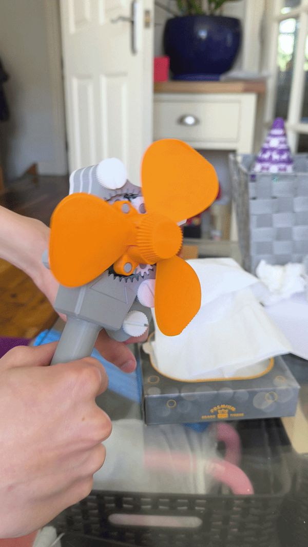 https://makerworld.bblmw.com/makerworld/model/US7747d72ef88f19/design/e739a1c7fc65790c.gif