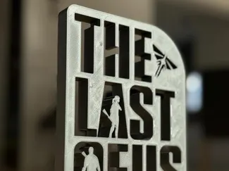 the last of us