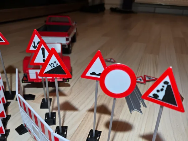 https://makerworld.bblmw.com/makerworld/model/US77483d26b2c32d/design/2025-01-30_198f4e4b27077.jpg