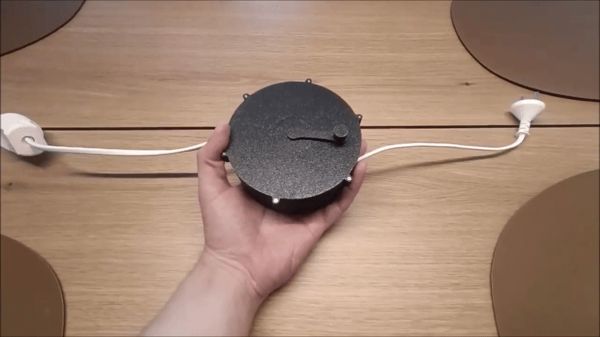 https://makerworld.bblmw.com/makerworld/model/US77483ff31bc18a/design/2024-06-16_ef3525fbfd6e5.gif
