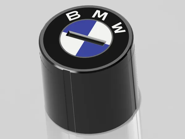 https://makerworld.bblmw.com/makerworld/model/US77485f8ebcc8a5/design/2025-11-25_e34c9cf42d503.png