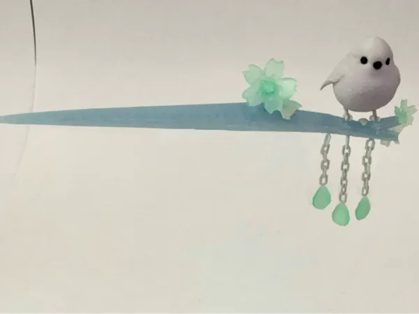 https://makerworld.bblmw.com/makerworld/model/US77486263625729/design/7489ae0d69927ea8.jpg