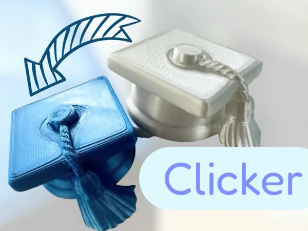 https://makerworld.bblmw.com/makerworld/model/US774882e91dc871/design/5929d63819940184.jpg