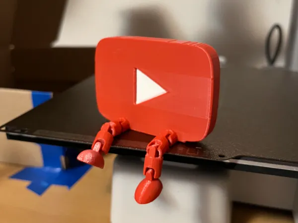 https://makerworld.bblmw.com/makerworld/model/US77488526bcaa55/design/2025-02-03_252c31529881c.jpeg