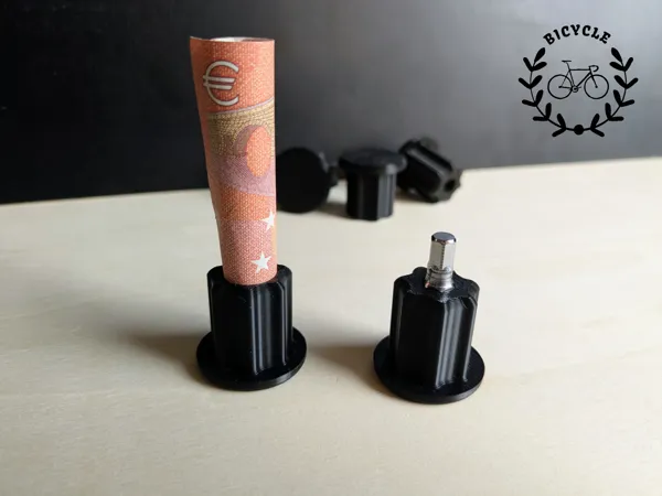 https://makerworld.bblmw.com/makerworld/model/US77495dd6910c1/design/2025-01-29_35e33d28e133.jpg