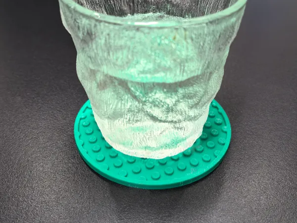 https://makerworld.bblmw.com/makerworld/model/US7749a8672a64ea/design/2025-07-12_baa02a7d935ca.jpg