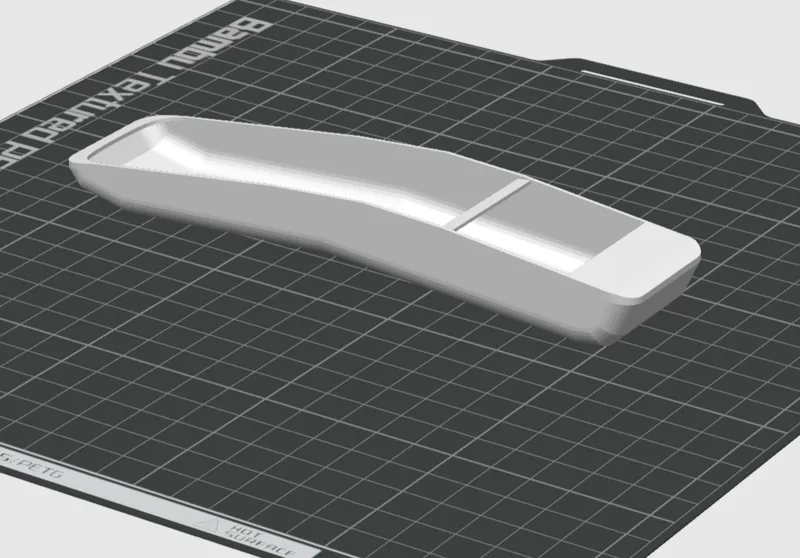 Samsung the frame sleeve