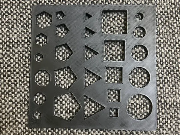 https://makerworld.bblmw.com/makerworld/model/US7749ba34b6808a/design/2024-11-27_56fa42e35e155.png