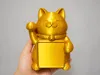 0.2mm layer, 3 walls, 15% infill