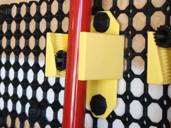https://makerworld.bblmw.com/makerworld/model/US774a18b36c993/design/2025-03-07_2b829d4082023.jpg