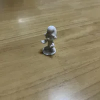 0.2mm 层高, 2 层墙, 15% 填充