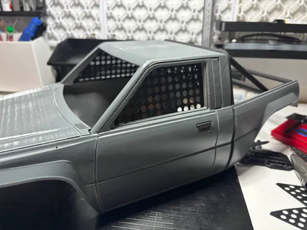 https://makerworld.bblmw.com/makerworld/model/US774a77261163aa/design/2025-12-02_b23f38e919556.jpg