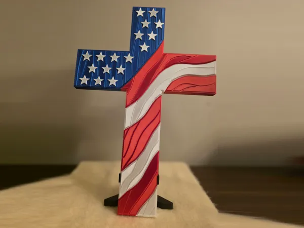 https://makerworld.bblmw.com/makerworld/model/US774aeea3899dcc/design/751814cde8b59643.png