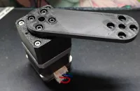 Réducteur planétaire pour moteur pas-à-pas 42 — photo 2