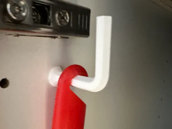 https://makerworld.bblmw.com/makerworld/model/US774b4e48724e/design/2024-12-30_7612a94959dfb.jpg