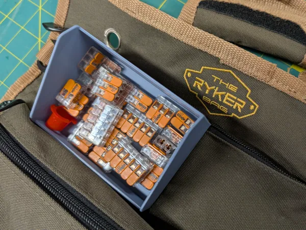 https://makerworld.bblmw.com/makerworld/model/US774b747f1b6a8d/design/2025-01-10_9357c5f1f6e6c.jpg