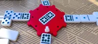 0.16mm layer, 2 walls, 15% infill