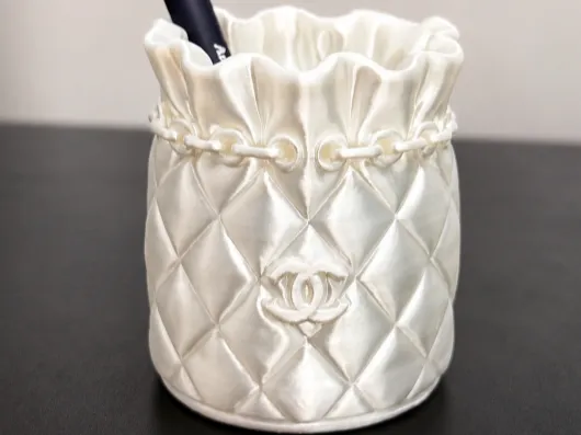 https://makerworld.bblmw.com/makerworld/model/US774bc0dba34aa8/design/b0520445d7feaf9c.png