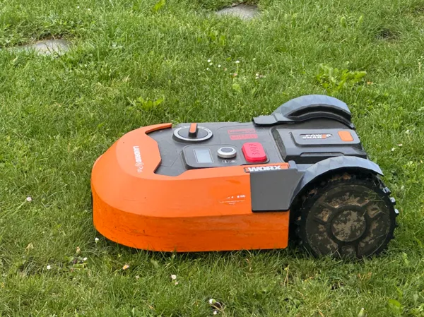 https://makerworld.bblmw.com/makerworld/model/US774bd4bd0d3584/design/84631a6d9c7bd57c.jpg
