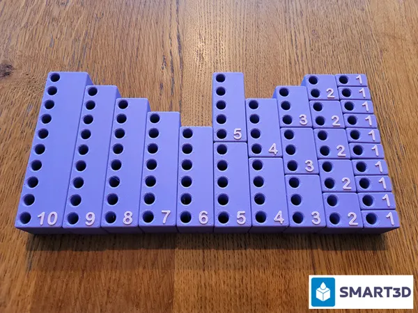 https://makerworld.bblmw.com/makerworld/model/US774be4c95e8fb4/design/2023-11-23_b95c5e63ddd05.jpg