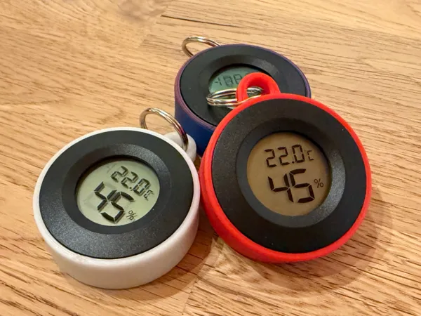 https://makerworld.bblmw.com/makerworld/model/US774beb18b87437/design/2025-11-23_8251debf981198.jpg
