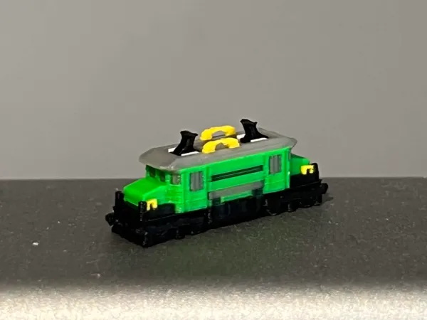 https://makerworld.bblmw.com/makerworld/model/US774c1a1f4681f0/design/a094b9e066473ccf.jpg