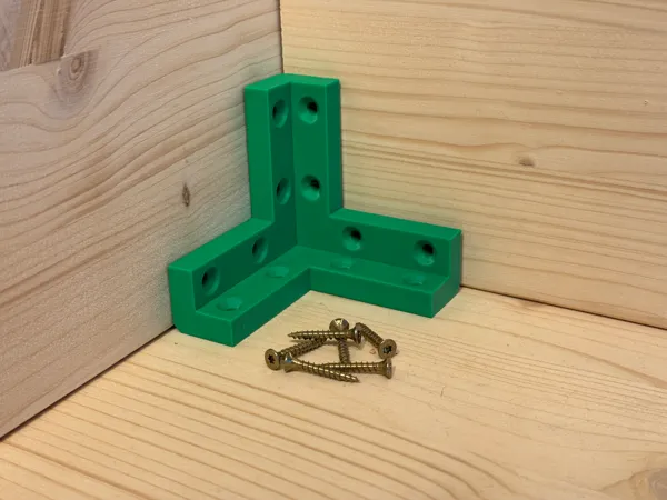 https://makerworld.bblmw.com/makerworld/model/US774c22363fe8bb/design/2025-06-07_46499de3e047e.jpg