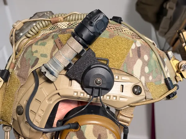 https://makerworld.bblmw.com/makerworld/model/US774c32e383a8f9/design/db866bbce43185df.jpeg