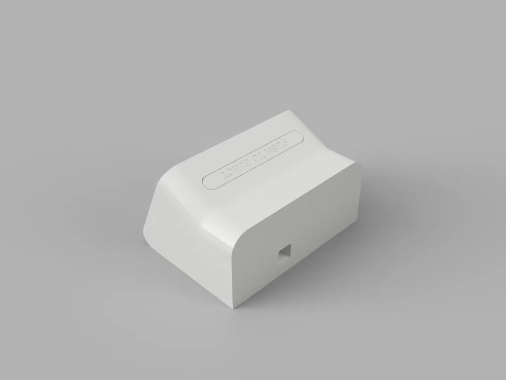 Dock Iphone 12,13,14,15,16 with Cover by 3D Prints Lab MakerWorld