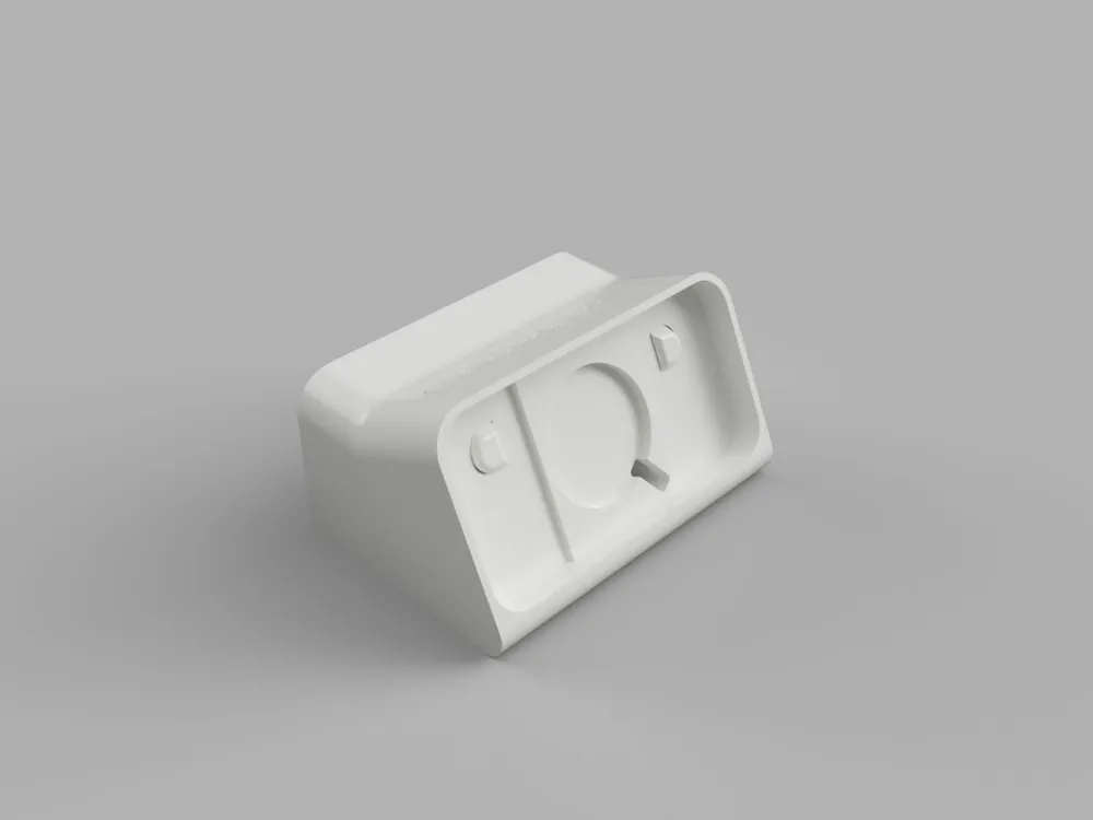 Dock Iphone 12,13,14,15,16 with Cover by 3D Prints Lab MakerWorld