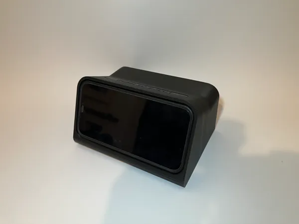 https://makerworld.bblmw.com/makerworld/model/US774c334e7bc58a/design/2025-07-19_276114d5106be.jpeg