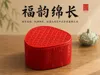 0.12mm layer, 2 walls, 15% infill