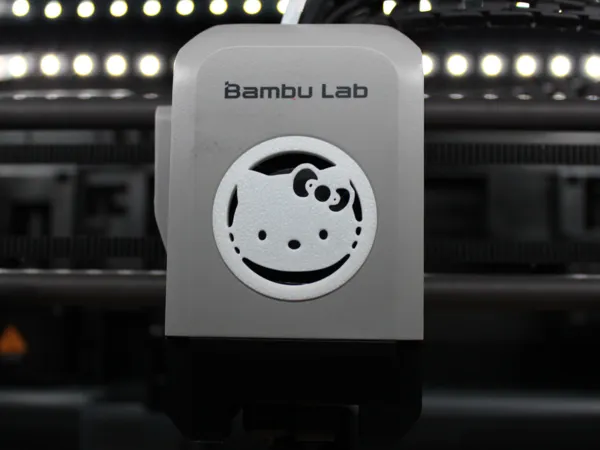 https://makerworld.bblmw.com/makerworld/model/US774d07f41fad85/design/2025-09-10_d1e7436228e9b.jpg