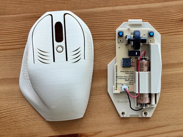https://makerworld.bblmw.com/makerworld/model/US774d13e71ee0e2/design/2025-06-15_6ee21a1ecb5978.jpg