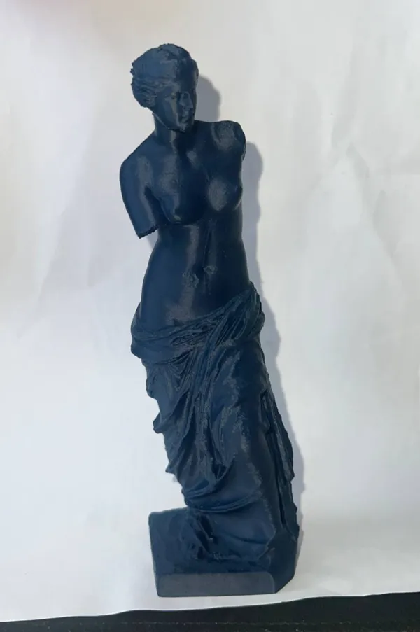 https://makerworld.bblmw.com/makerworld/model/US774d364872af6f/design/2024-05-05_ad86f0734ab23.jpeg