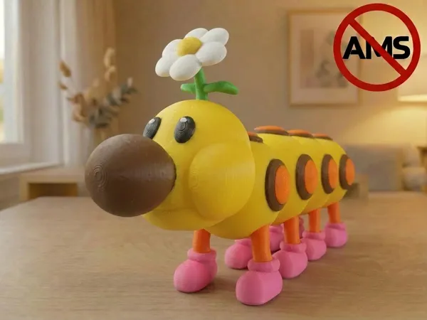 https://makerworld.bblmw.com/makerworld/model/US774d3f3533cf95/design/fea8a50401eb8f6a.jpg