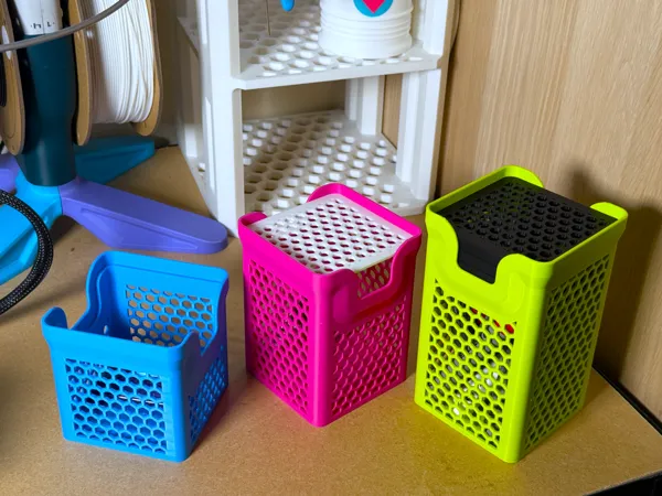 https://makerworld.bblmw.com/makerworld/model/US774d4f0116a6d7/design/2025-02-17_ce2adc92cce25.jpg