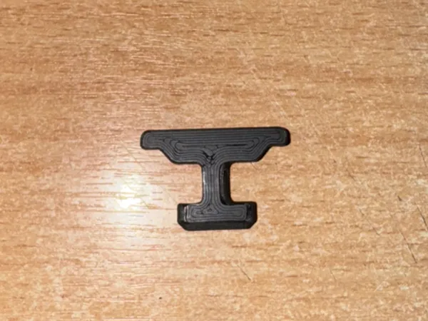 https://makerworld.bblmw.com/makerworld/model/US774d4f138a4eb1/design/2025-07-15_3d1255a2db7a08.jpeg