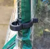 0.2mm layer, 6 walls, 40% infill