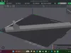 0.24mm layer, 5 walls, 20% infill