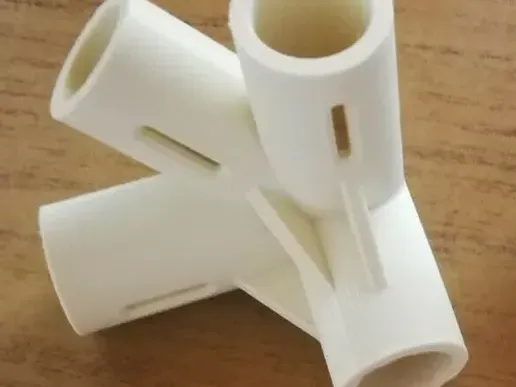 https://makerworld.bblmw.com/makerworld/model/US774daf0c2f386/design/2024-10-24_b401a03e957a2.webp