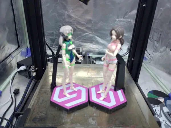 https://makerworld.bblmw.com/makerworld/model/US774df20f0985d/design/2025-06-10_4293308317cd18.jpg