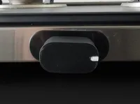 0.16mm layer, 2 walls, 15% infill