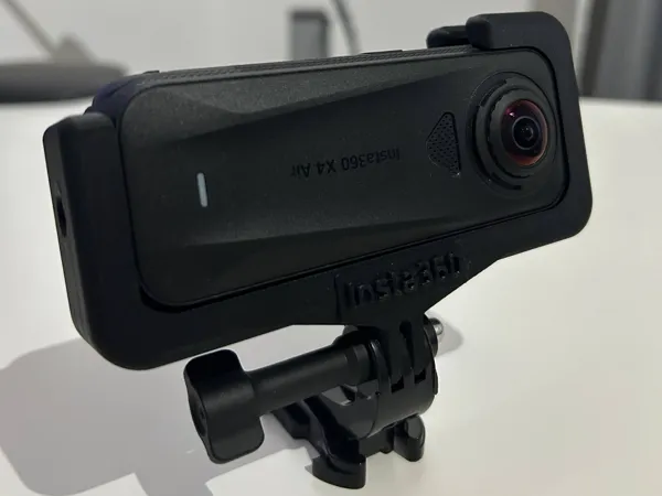 https://makerworld.bblmw.com/makerworld/model/US774e3faae8acf1/design/ec2e94378c7291c1.jpg