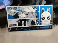 0.08mm 层高, 1 层墙, 100% 填充